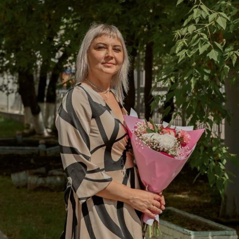 Фокус студия. Выпускные альбомы в Красноярске