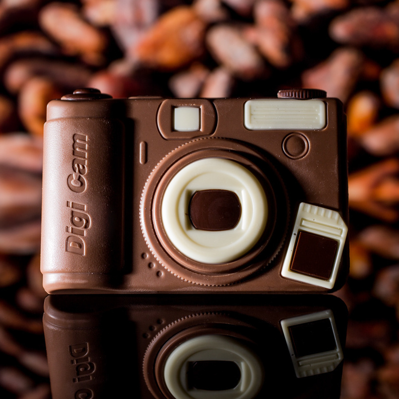 הוֹרָאָה. יבגני פלבין. צלם. תעשייה, דיווחים, חתונות, פורטרט