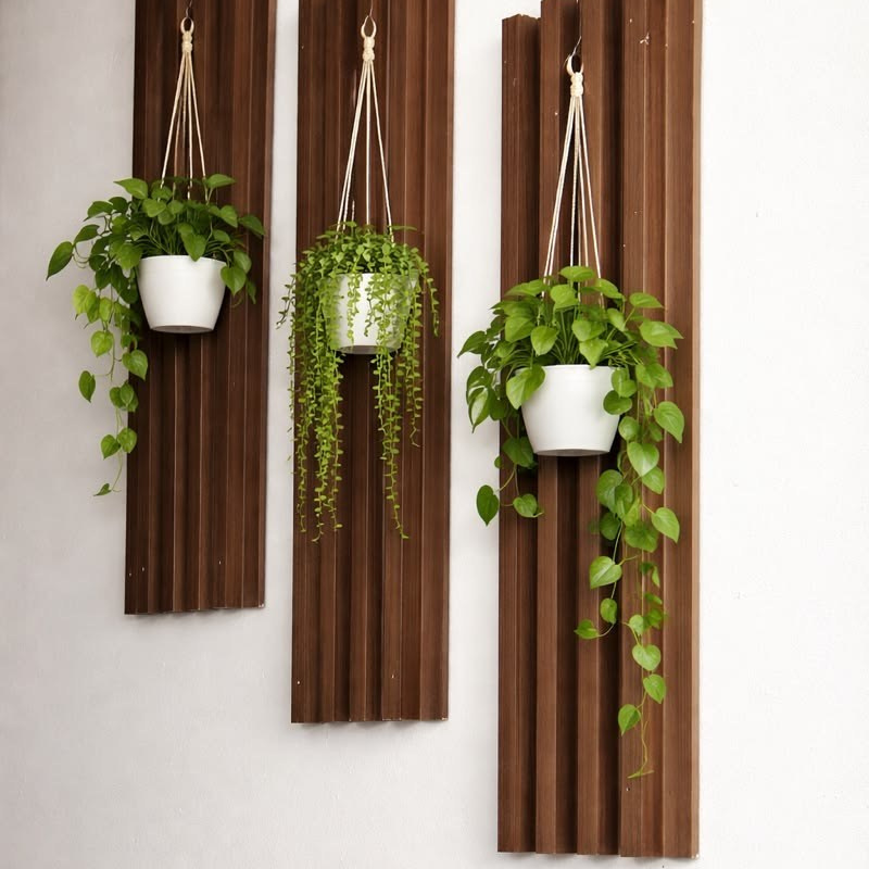 ОЗЕЛЕНЕНИЕ СРЕДЫ. Студия цветов в Санкт-Петербурге Ирины Гуриной