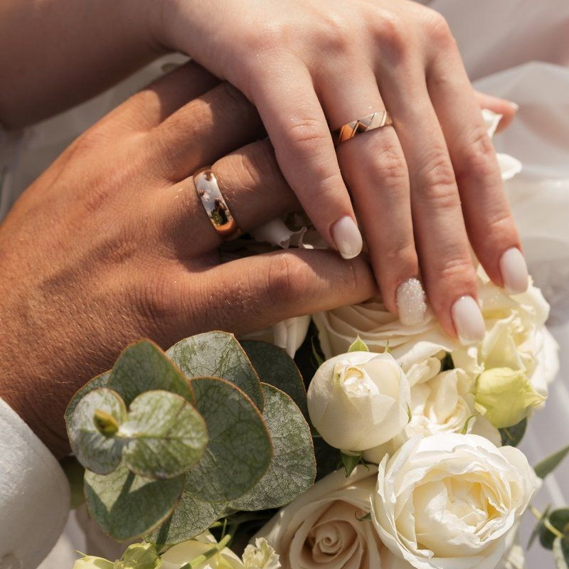 Свадьба. Екатеринбург. Фотограф Паткиевич Евгений