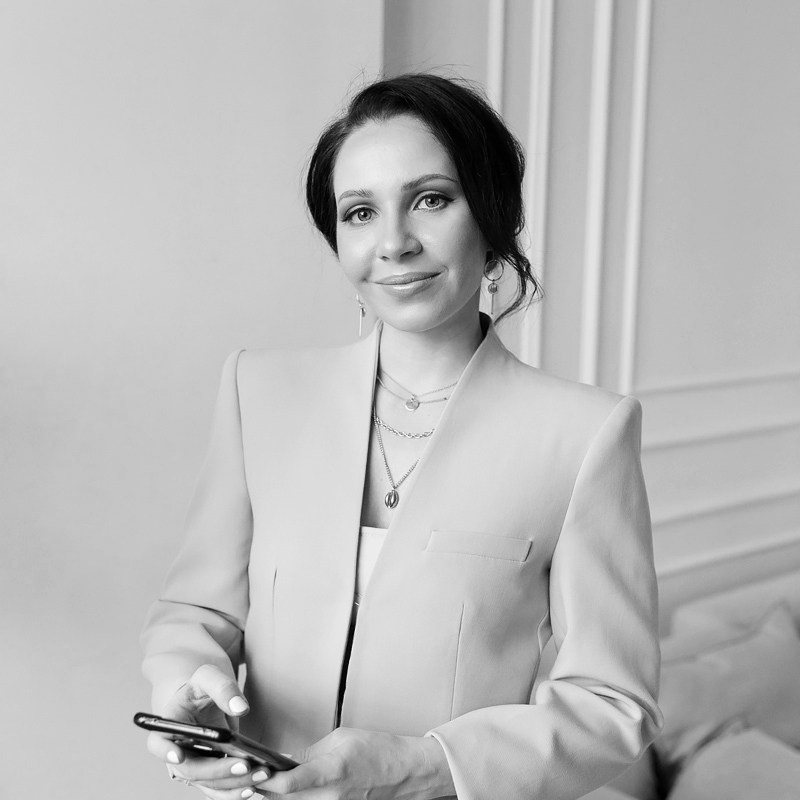 Студия 3D визуализации