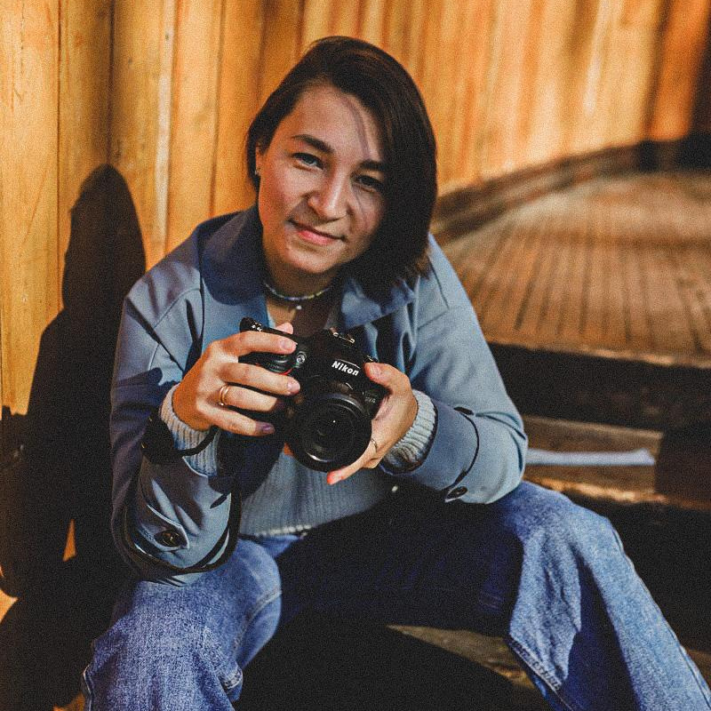 Контакты. Семейный lifestyle фотограф в Казани Ксения Верясова