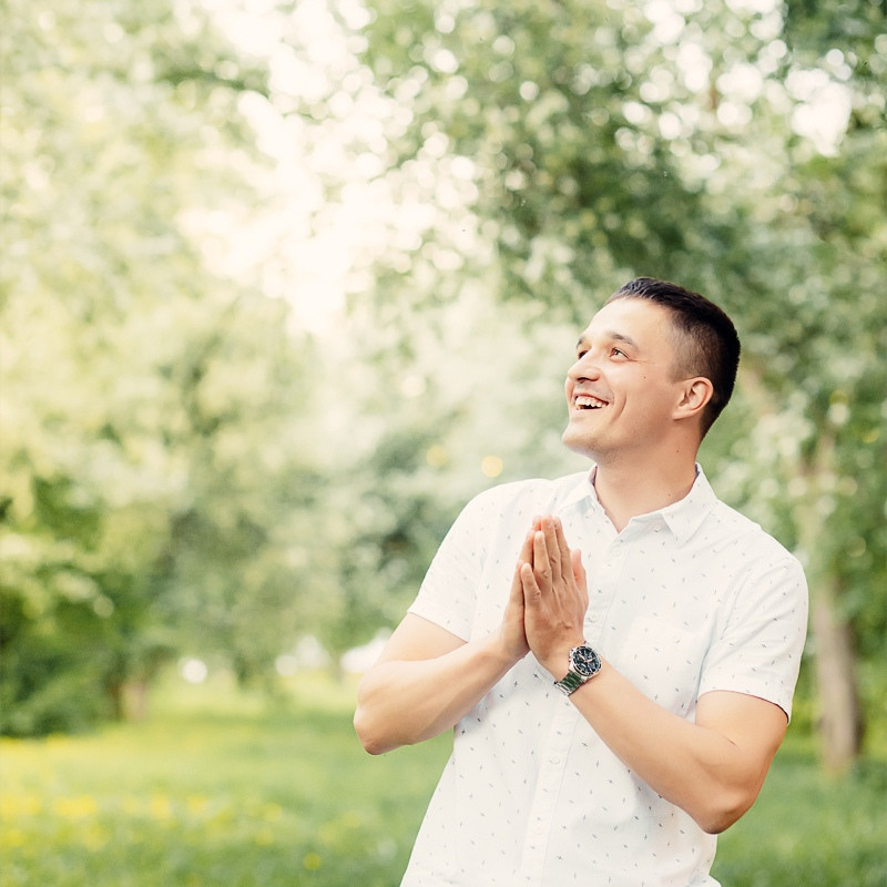 Свадебный и семейный фотограф в Чебоксарах Николай. Фотограф Чебоксары