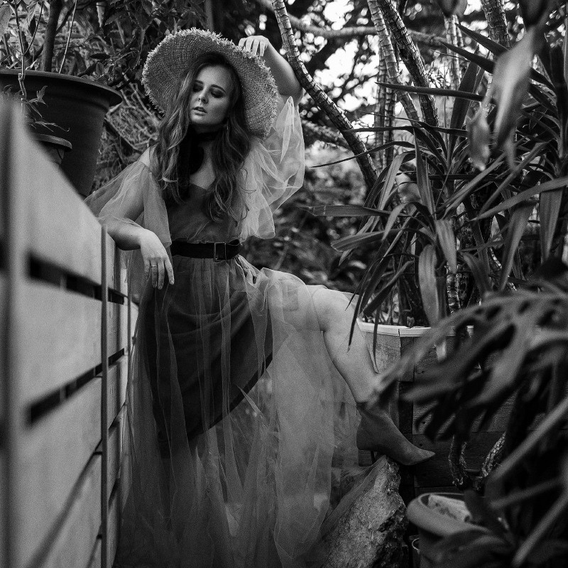 Локации. Семейный фотограф Карина Маффи