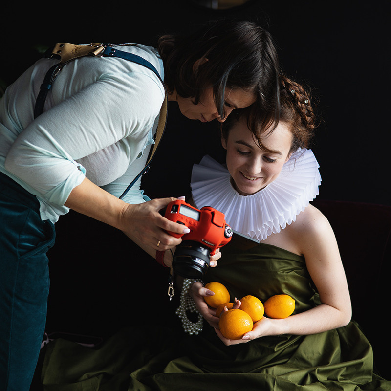 Контакты. Семейный и детский фотограф в Москве NadinKa