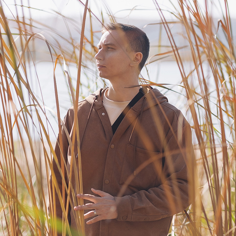 Контакты. Свадебный и семейный фотограф в Казани и Зеленодольске Ланочкин Илья