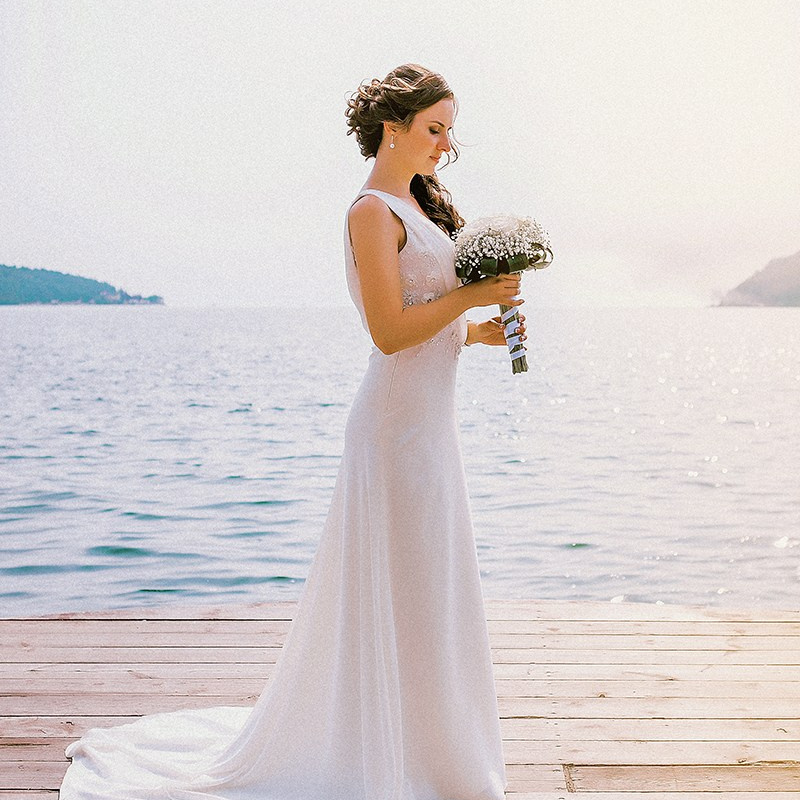 Услуги. Фотограф в Иркутске Анастасия Григорьева