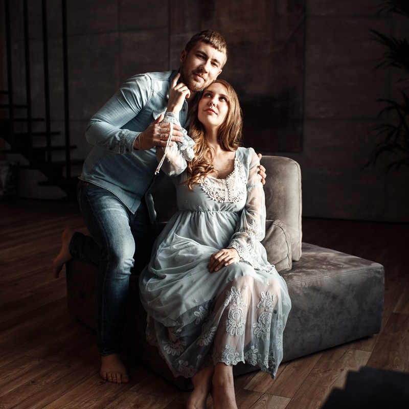 Услуги. Свадебный фотограф в Санкт-Петербурге Марина Егорова