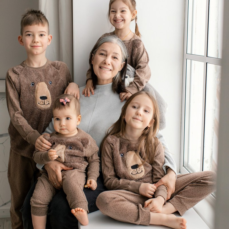 Свадебный фотограф в Санкт-Петербурге Марина Егорова