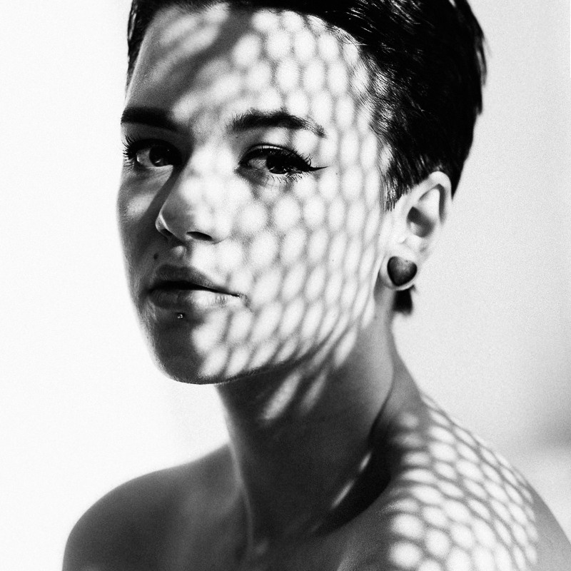 Профессиональный фотограф Александр Шлезингер Сочи-Москва