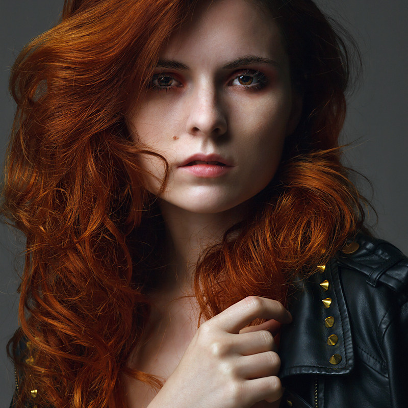 Услуги. Профессиональный фотограф Александр Шлезингер Сочи-Москва