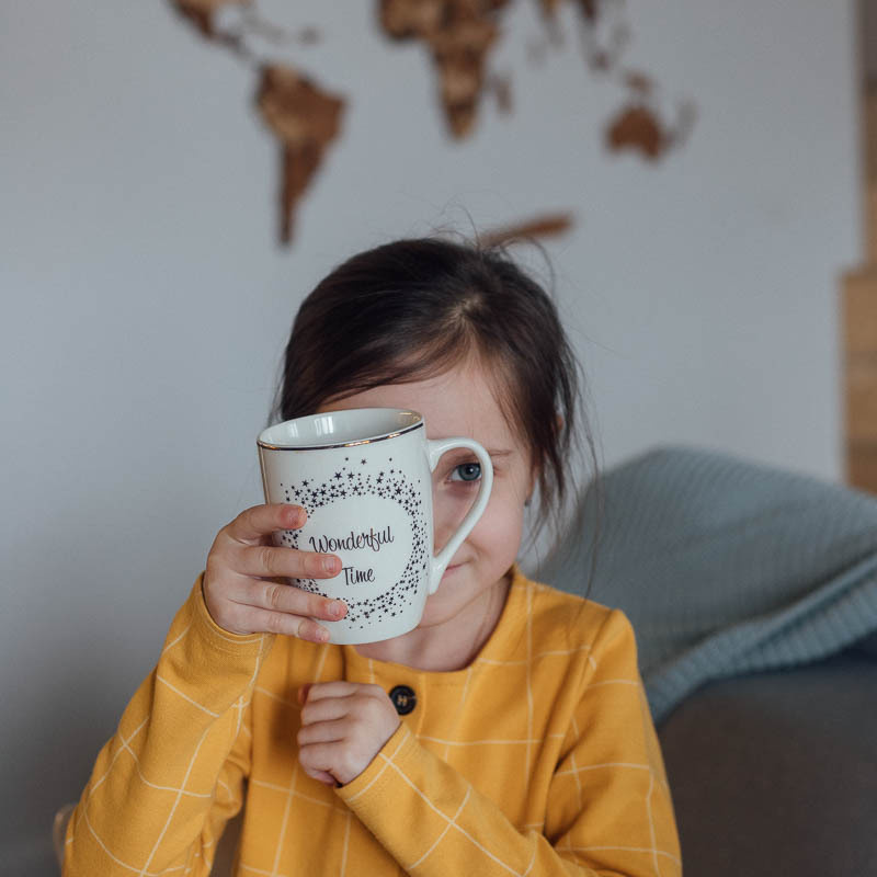 Прайс. Семейный и свадебный фотограф в Москве Жнякина Юлия
