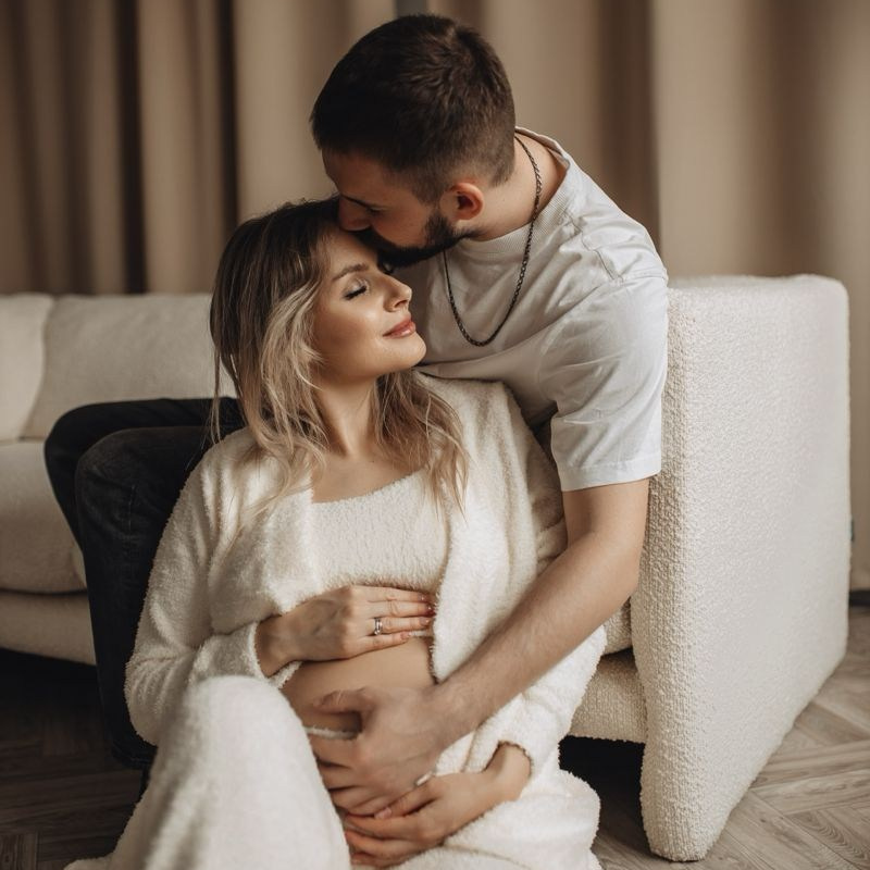 ФОТОСЕССИИ В СТУДИИ. Фотосессии в Санкт-Петербурге СО СКИДКОЙ ДО -50%!