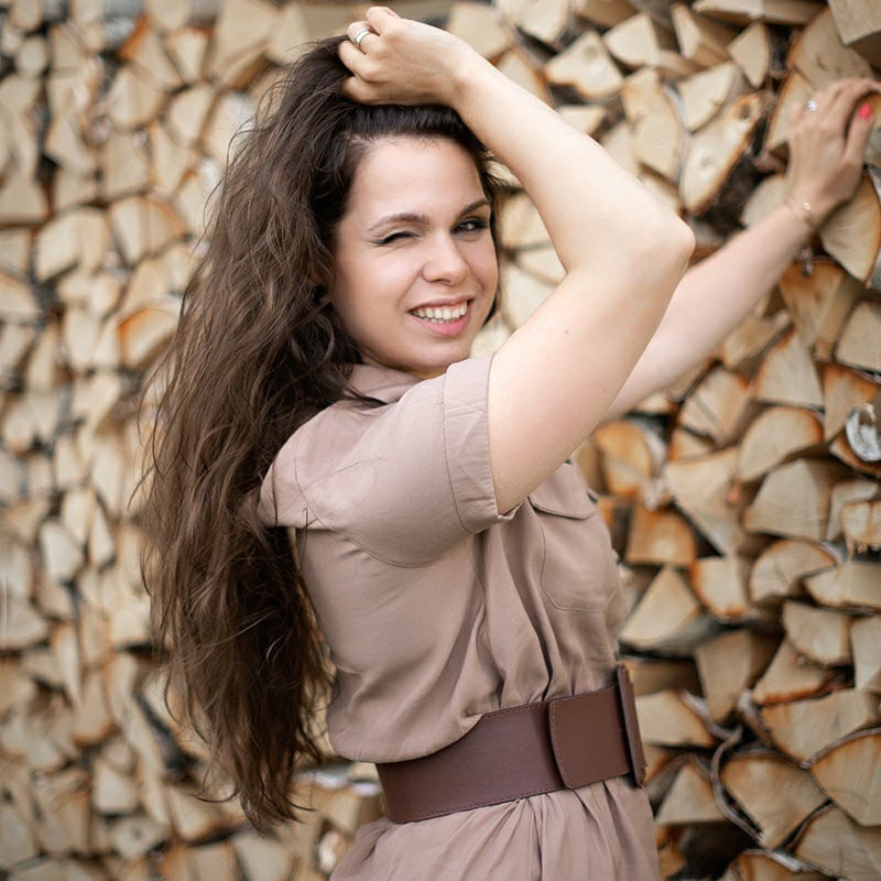 Контакты. Семейный фотограф Гаджиево