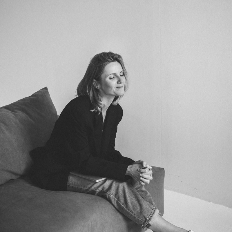 Услуги. Семейный фотограф Москва и Домодедово Ольга Игнатова