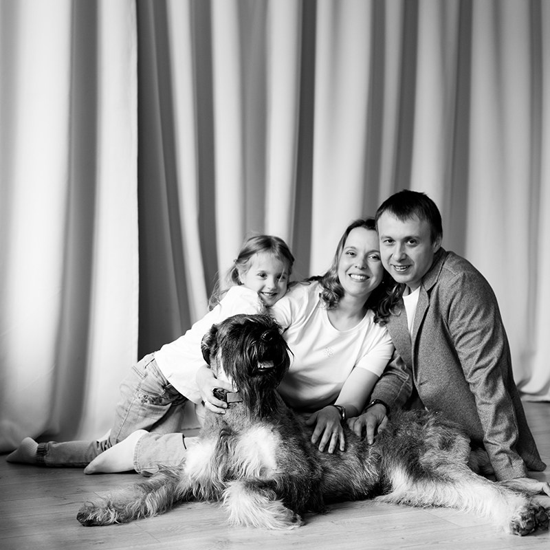 Подарочный сертификат на фотосессию — идеальный подарок для близких. Фотосессии в СПб: семейные, индивидуальные, сертификаты | Фотограф Олег Величко