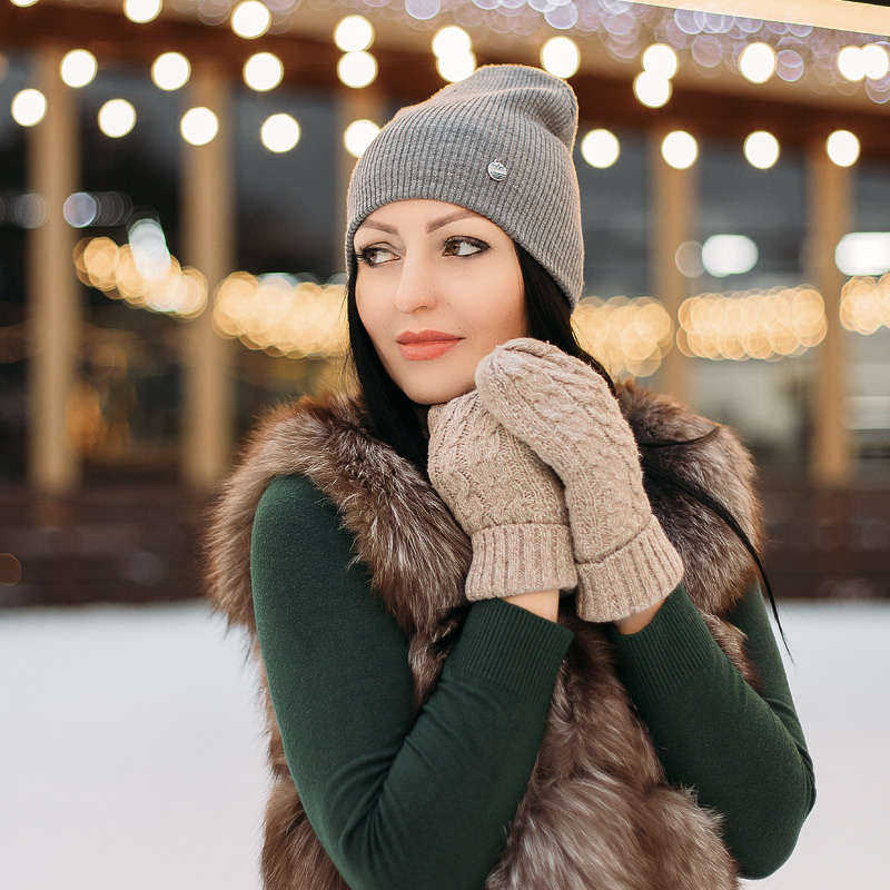 Контакты. Фотограф в Белгороде Елена Женова