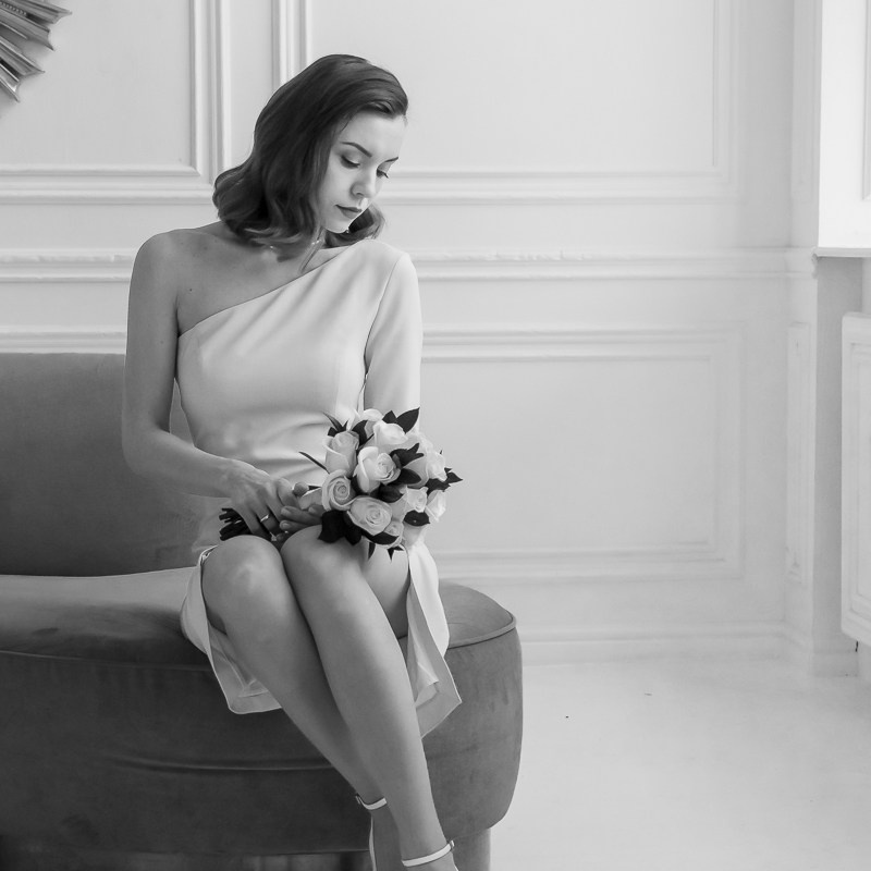 Услуги. Фотограф для любого мероприятия в Москве