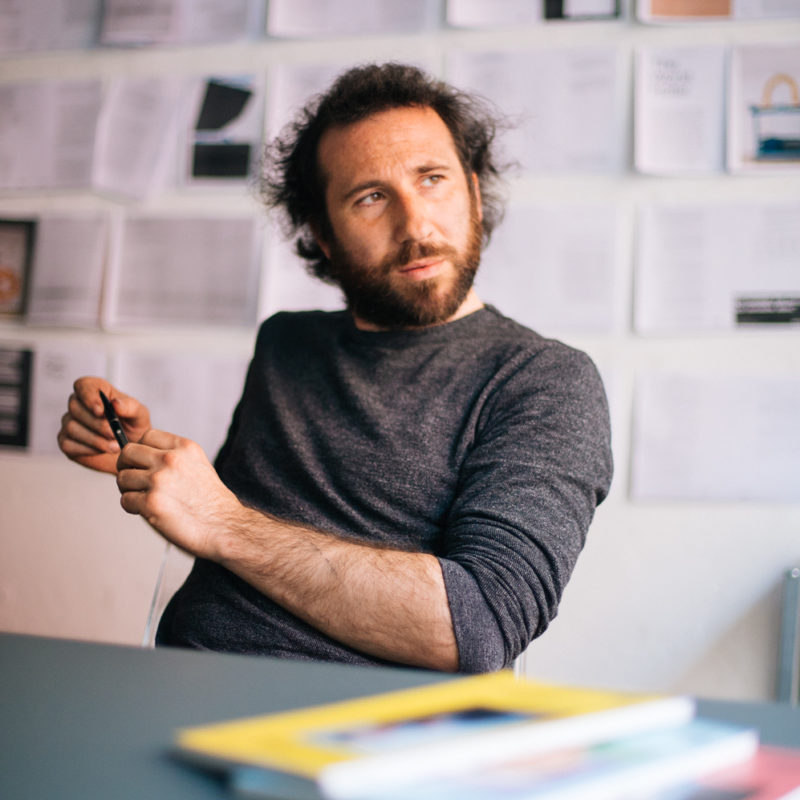 Для БИЗНЕСА. Фотограф Дмитрий Щекинкин / Сохраняя моменты