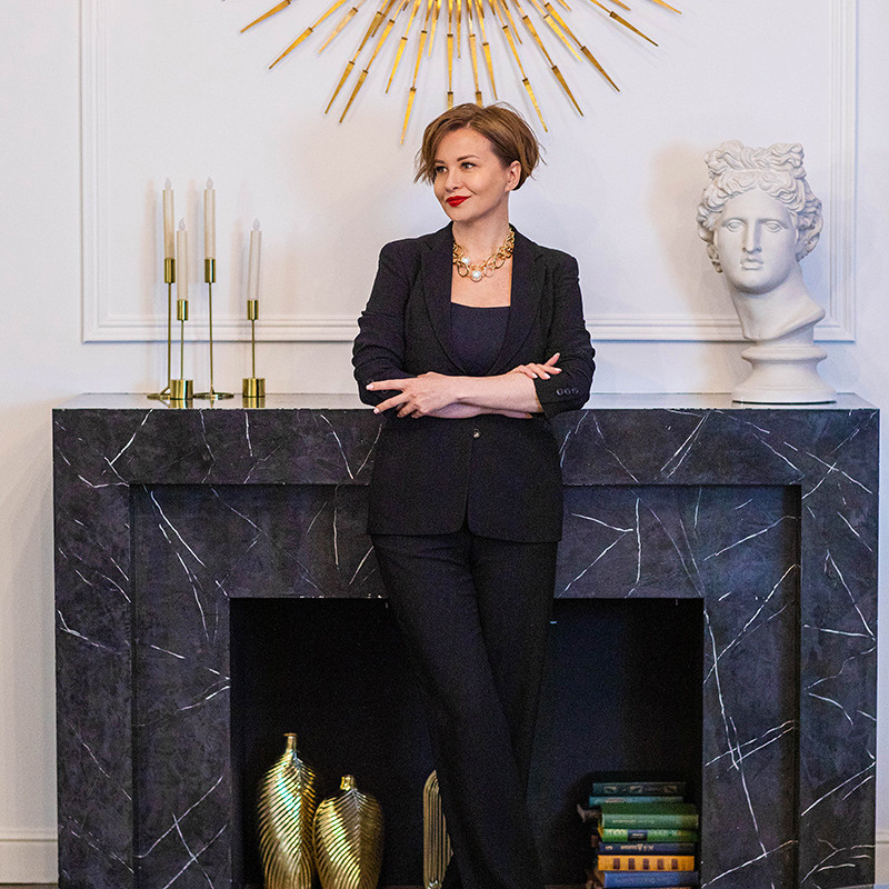 Райкова Елена Юрьевна - Клинический психолог-психотерапевт, кандидат психологических наук, кандидат философских наук. Тел. (495) 727-50-20