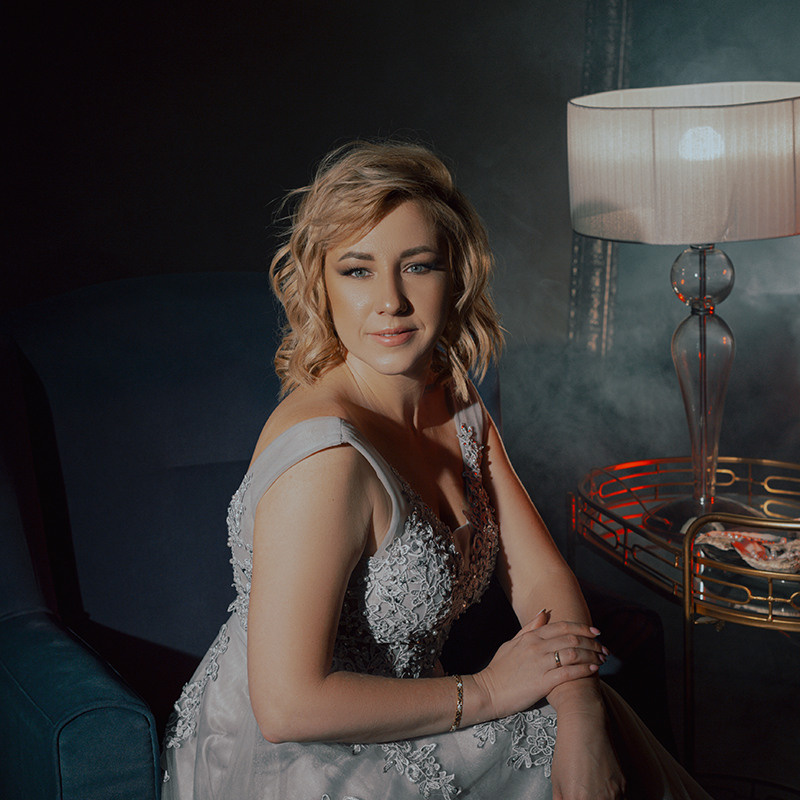 Услуги. Контент съемка Иркутск. Фотограф Анастасия Ачилова