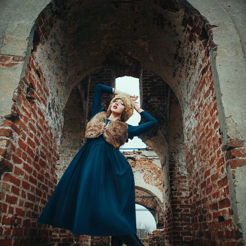 Воркшопы, МК, живое обучение. Art photographer Katerina Klio