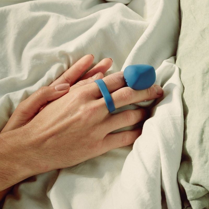 Бесплатные гайды. Екшибарова Дарья сексолог, секс-терапевт