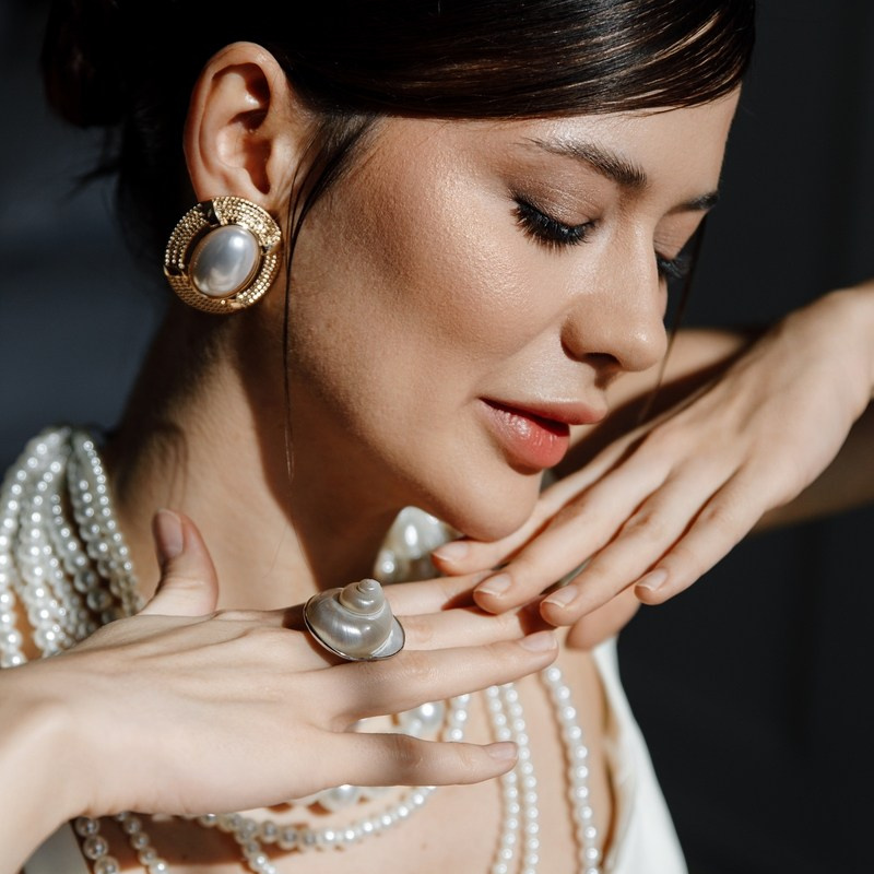 Услуги. Главная