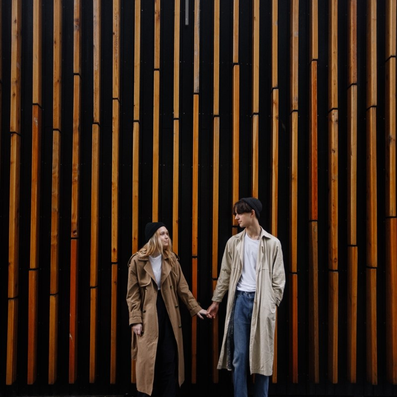 Услуги. Главная