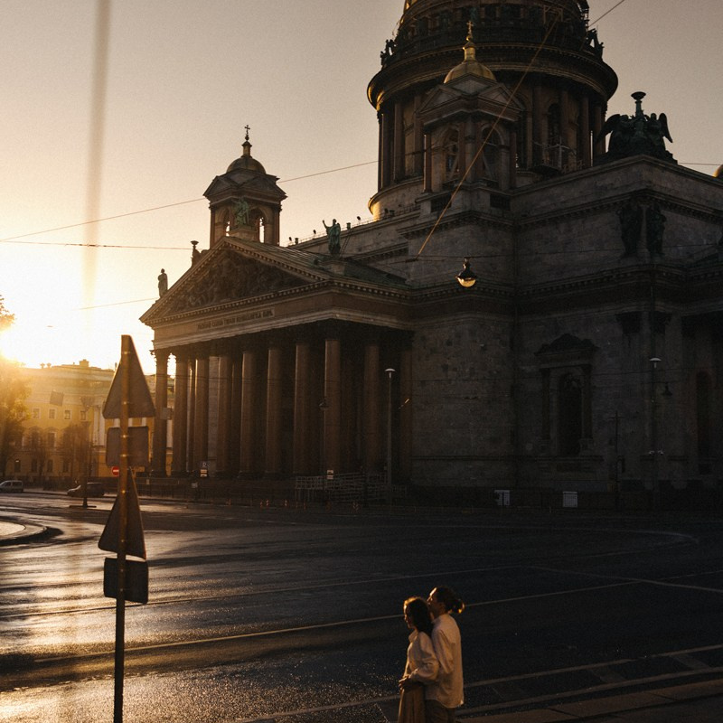 Услуги. Семейный фотограф в Казани Татьяна Андреева