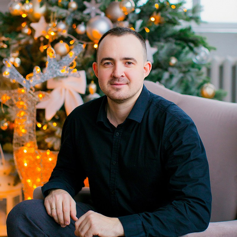 Никах пошаговая инструкция. План подготовки к Никах. Свадебный и семейный фотограф | Муллагалиев Рустам | тел. 89050383257