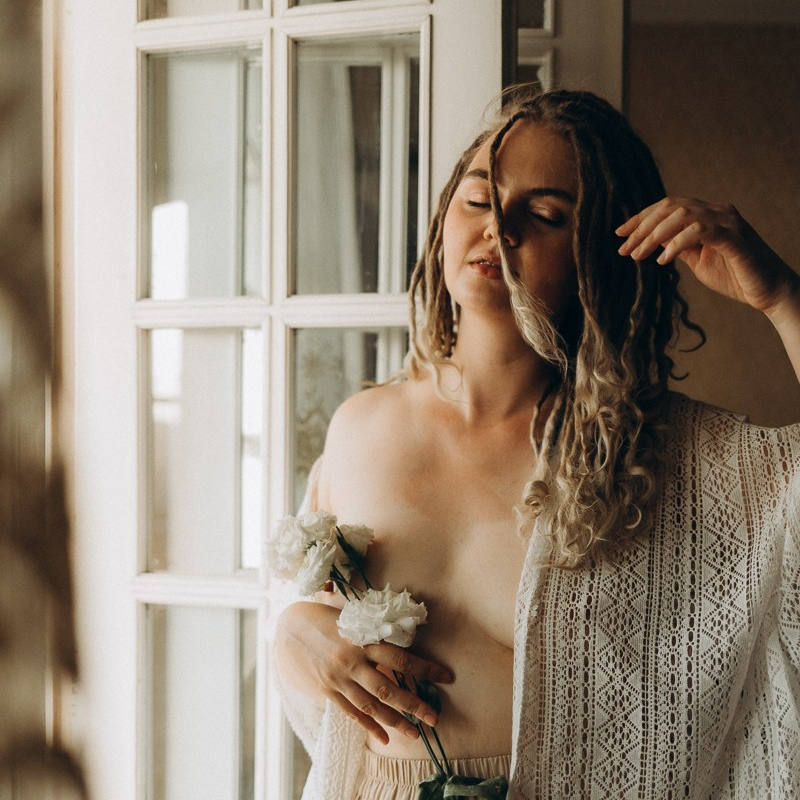 Анастасия Кацуба. Фотограф материнства и семейный фотограф. Валенсия