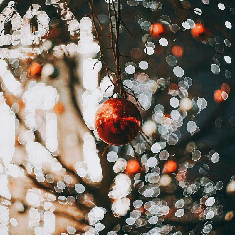 Композиция! Эстетичные видео получатся, если ты выстроишь правильную композицию.