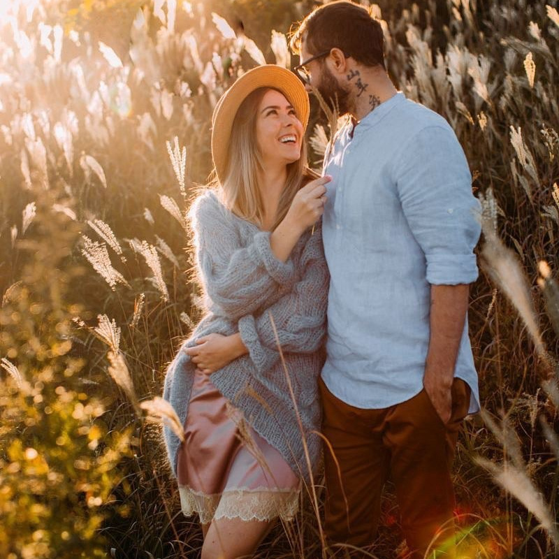 LOVE STORY. Портретный, свадебный, репортажный фотограф во Владивостоке Юлиана Джули Фокс