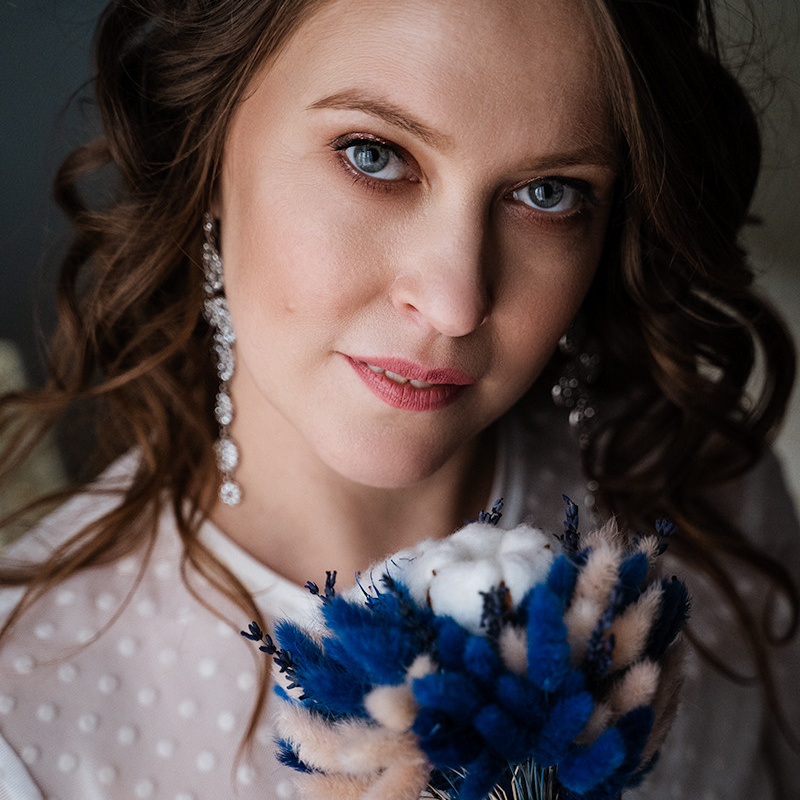 Стоимость, условия и отзывы индивидуальная и семейная фотосессии. Марина Маслак портретный, репортажный и семейный фотограф в Москве