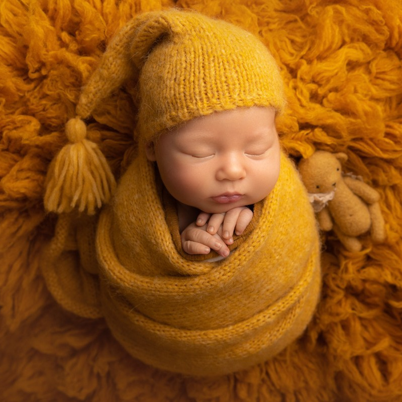 Новорождённые. Фотограф новорожденных, семейный фотограф в Санкт-Петербурге