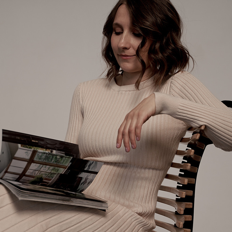 Контакты. Дизайн интерьера, от проекта до реализации