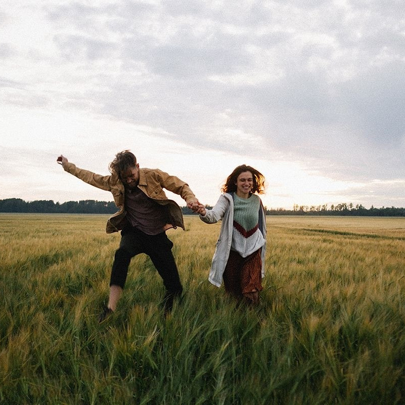 Стоимость лав стори в Москве и Санкт-Петербурге. Миша Снимет | твой фотограф