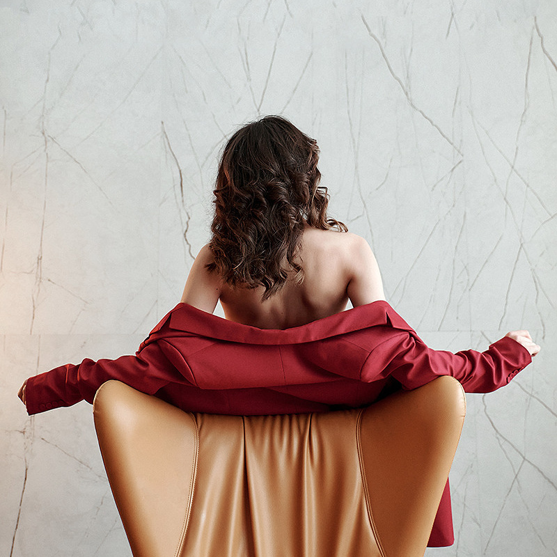 КОНТЕНТ для экспертов/бизнеса. ФОТОГРАФ Кристина Павлова | МОСКВА