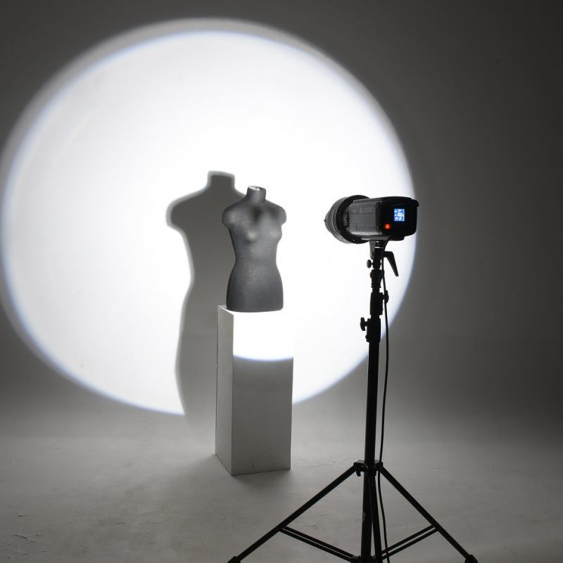 Правила посещения студии автопортрета DOUBLE-YOU в Сургуте. Фотостудия автопортрета DOUBLE-YOU в Сургуте