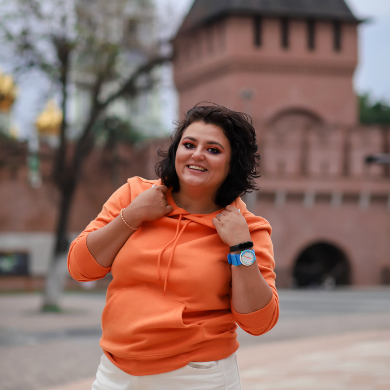 О ПРОЕКТЕ. Фототуры, обучение, фотограф Анастасия Забелина в Крыму и Севастополе