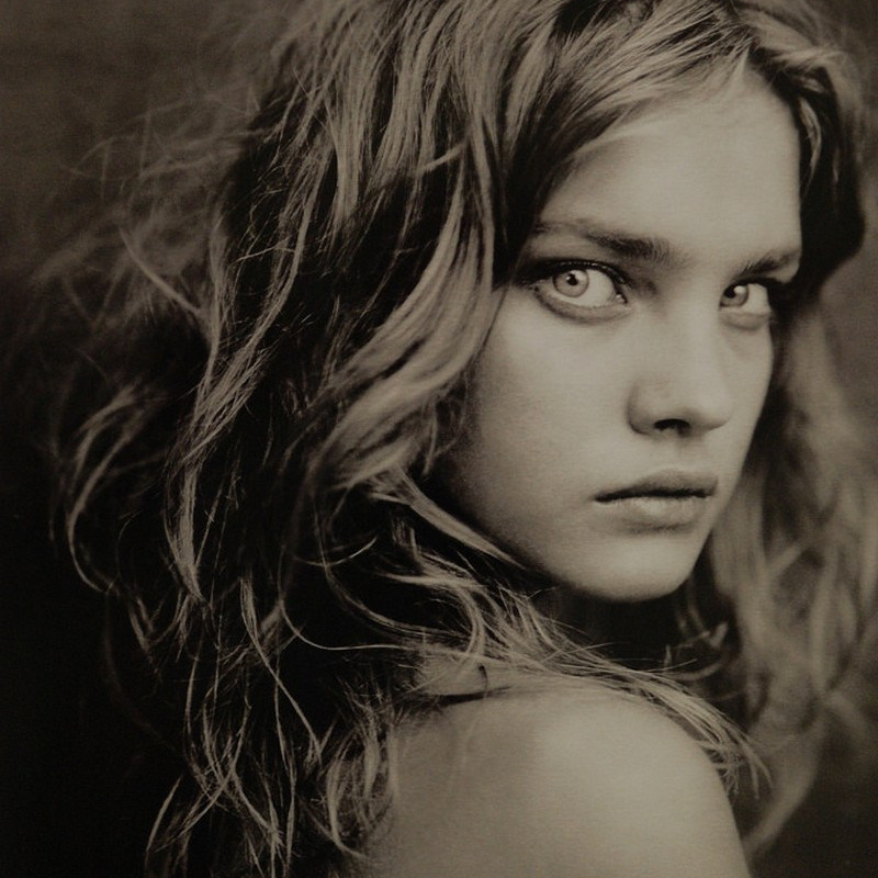 Современное искусство которое делаем понятным каждому