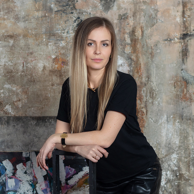 О фотографе. Семьи, дети, сады, школы. Фотограф Первенцева Елена. Москва