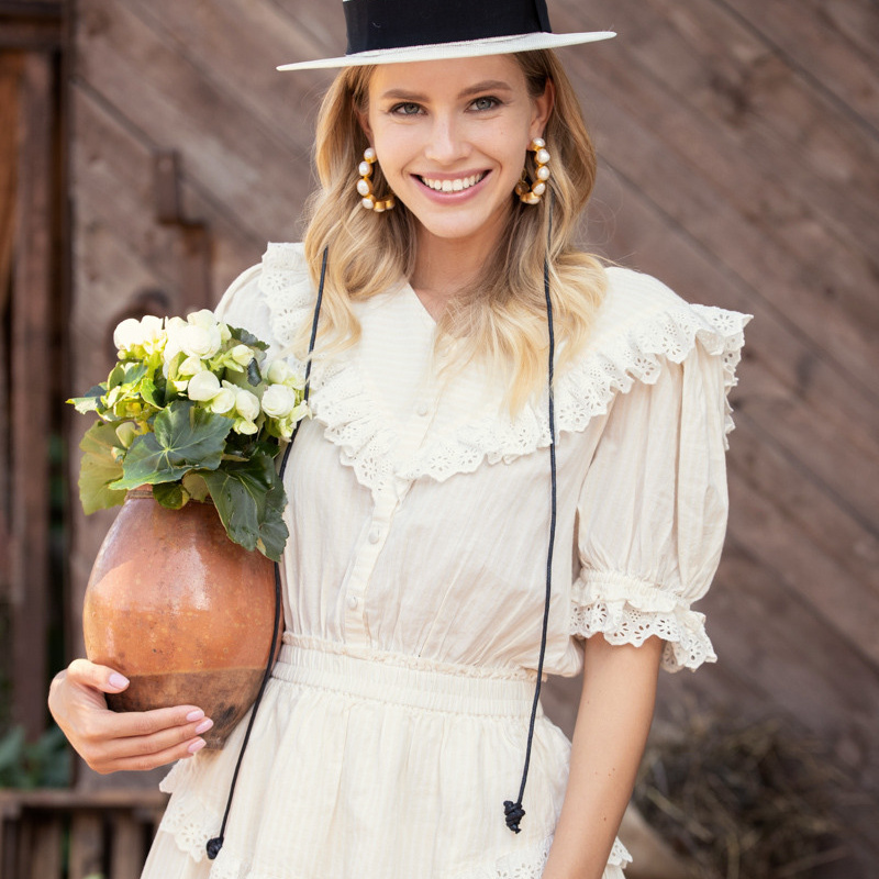 Портфолио фотографа, портретная. Профессиональный фотограф Анастасия Кохно