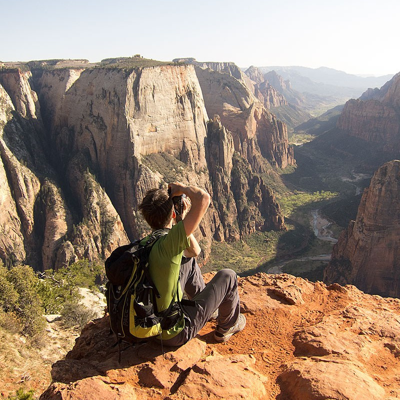 Cerberus Gendarme (1468 м), маршрут Touchstone Wall. Премия Стальной Ангел