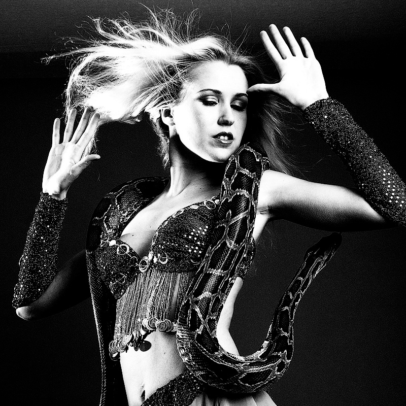 УСЛУГИ. Фотосессии. Свадебная, студия, портрет. Ваш фотограф в Санкт-Петербург