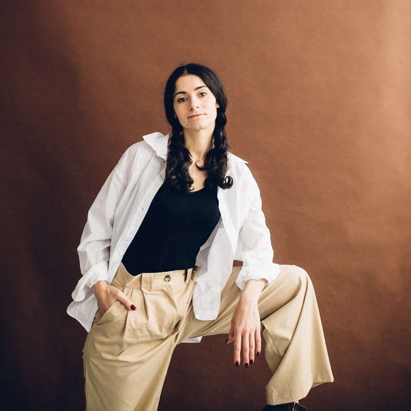 Контакты. Иванова Екатерина. Фотограф Омск