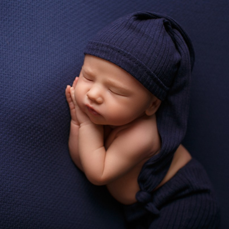 Новорождённые. Фотограф новорожденных, семейный фотограф в Санкт-Петербурге