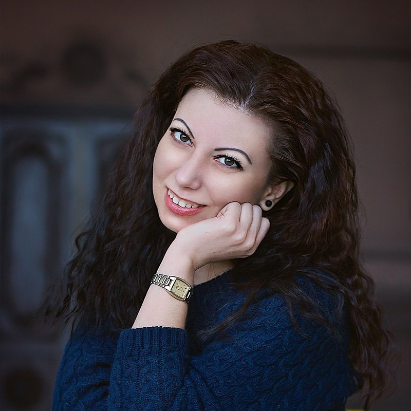 Елена Деева. Фотограф в России, Семейный фотограф, репортажный фотограф, детский фотограф, портретный фотограф, контент фотограф, универсальный фотограф