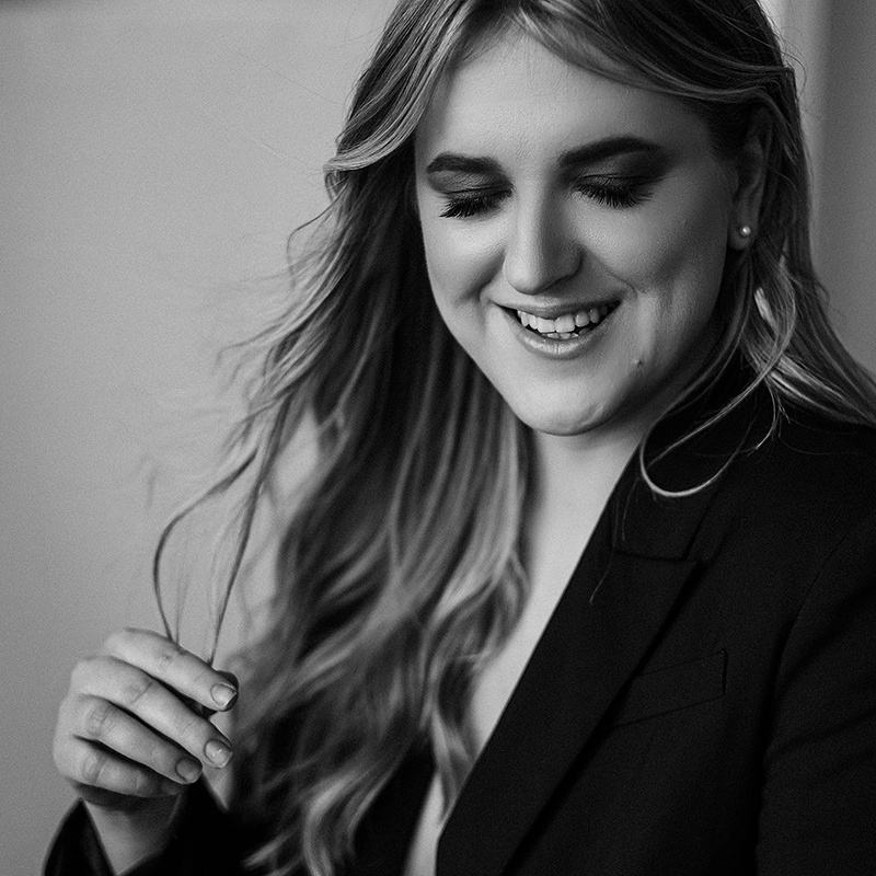 Свадебный фотограф Сезень Ксения